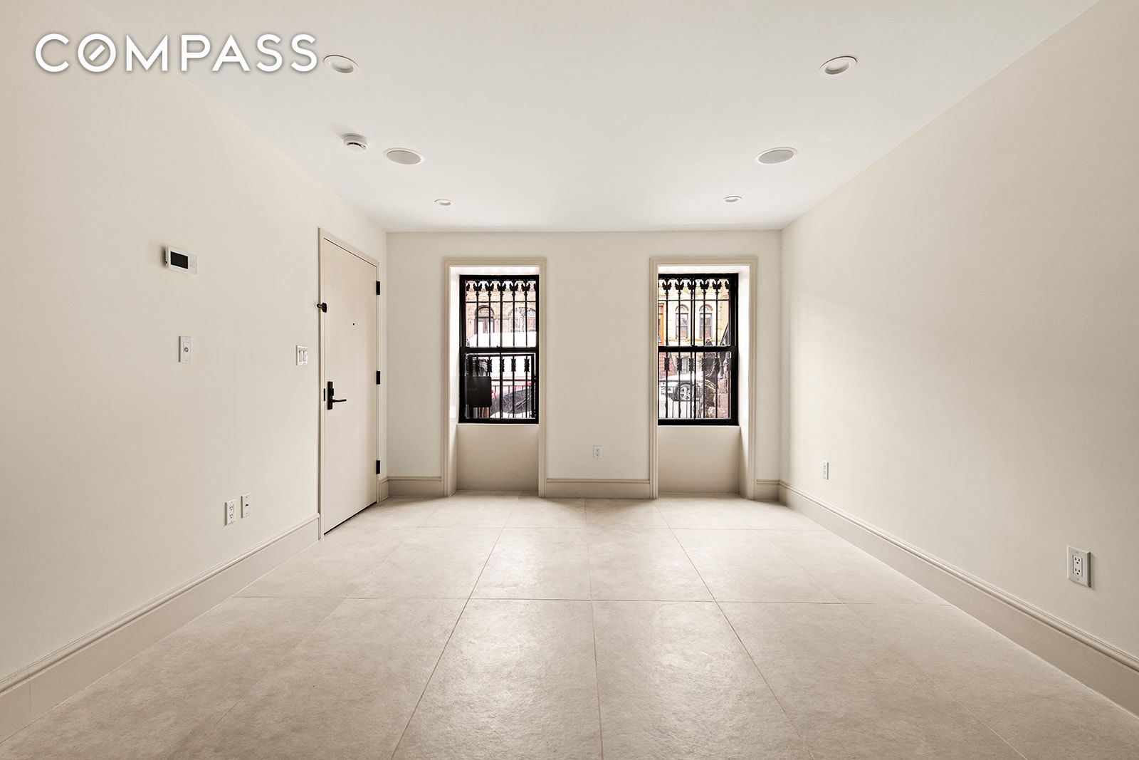 #3 photo, 599 Macon Street, Bedford-Stuyvesant , NY 11233