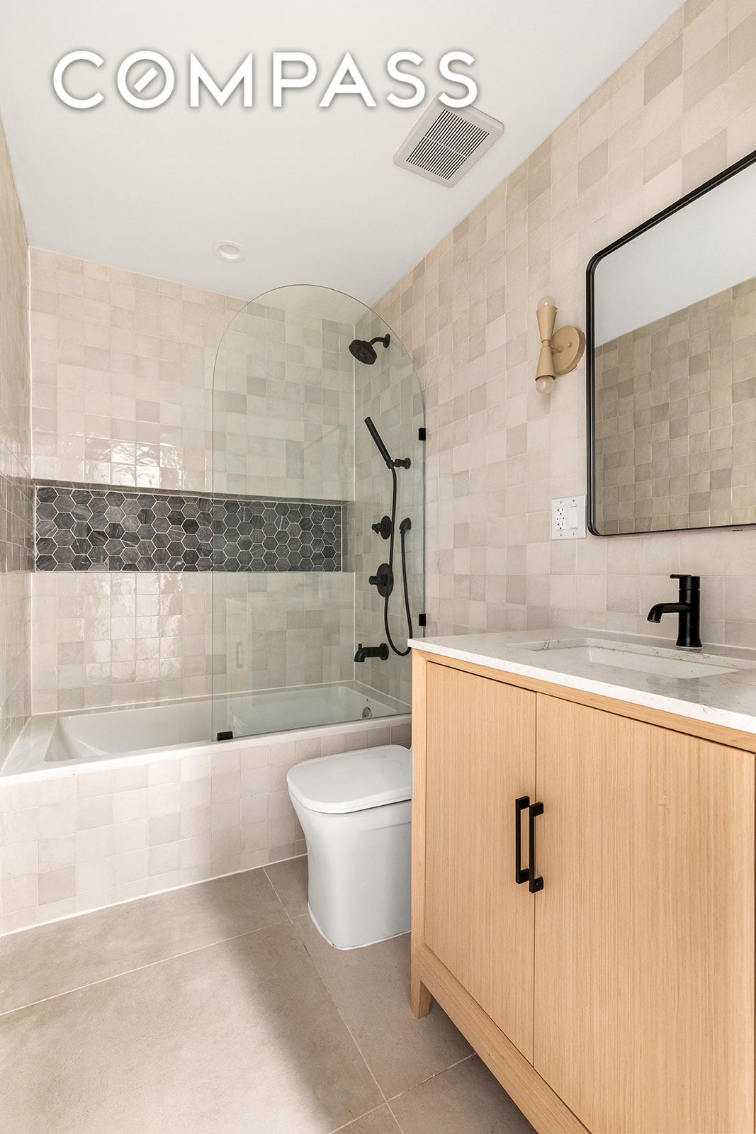 #6 photo, 599 Macon Street, Bedford-Stuyvesant , NY 11233