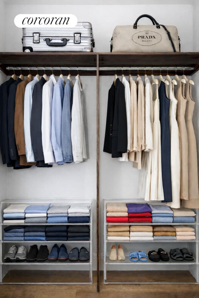 #5 photo, 43 E 30TH Street, Манхэттен ‖ NoMad , NY 10016