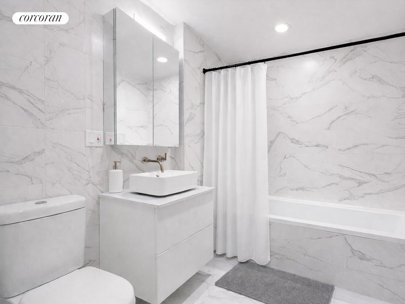 #6 photo, 43 E 30TH Street, Манхэттен ‖ NoMad , NY 10016