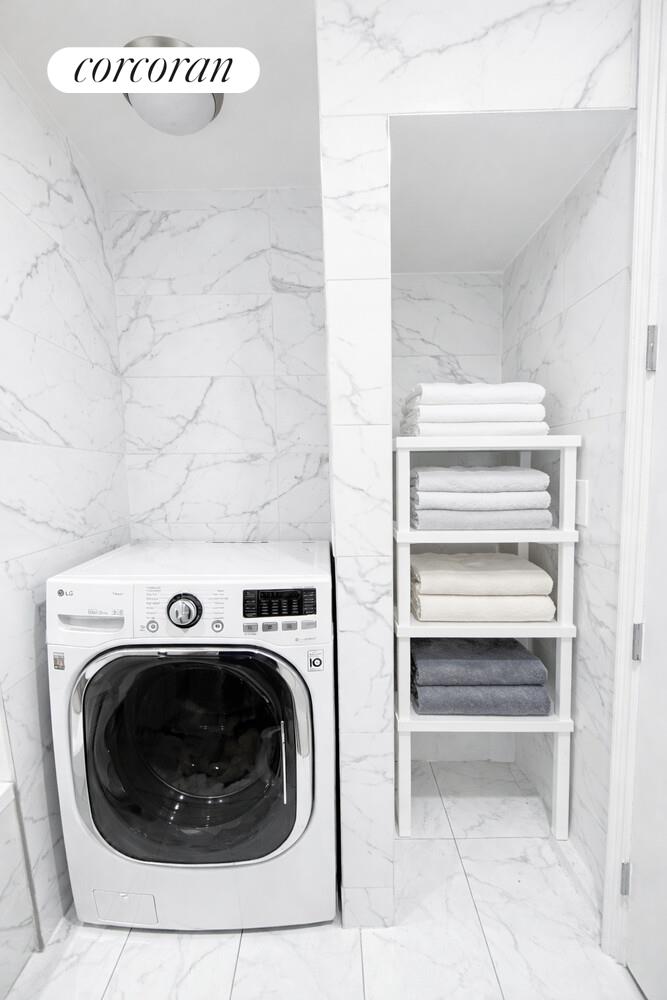 #7 photo, 43 E 30TH Street, Манхэттен ‖ NoMad , NY 10016