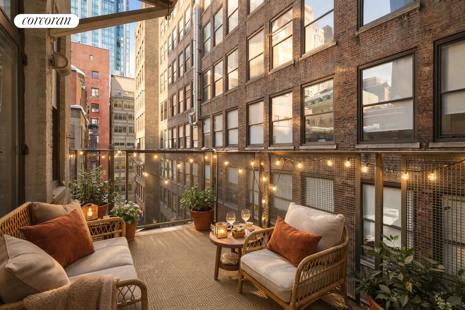 #8 photo, 43 E 30TH Street, Манхэттен ‖ NoMad , NY 10016