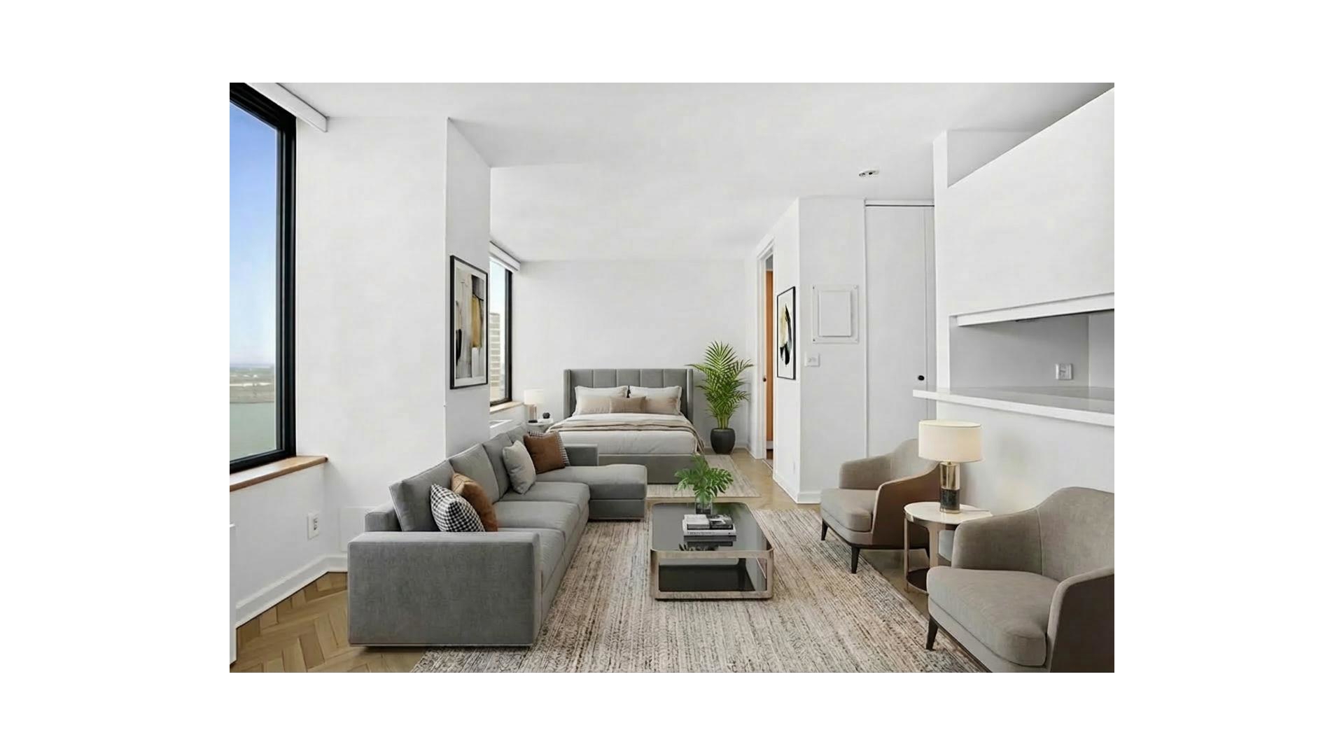 #1 photo, 300 E 93RD Street, Yorkville , NY 10128