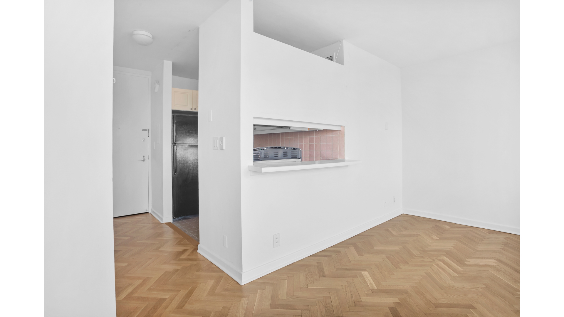 #6 photo, 300 E 93RD Street, Yorkville , NY 10128