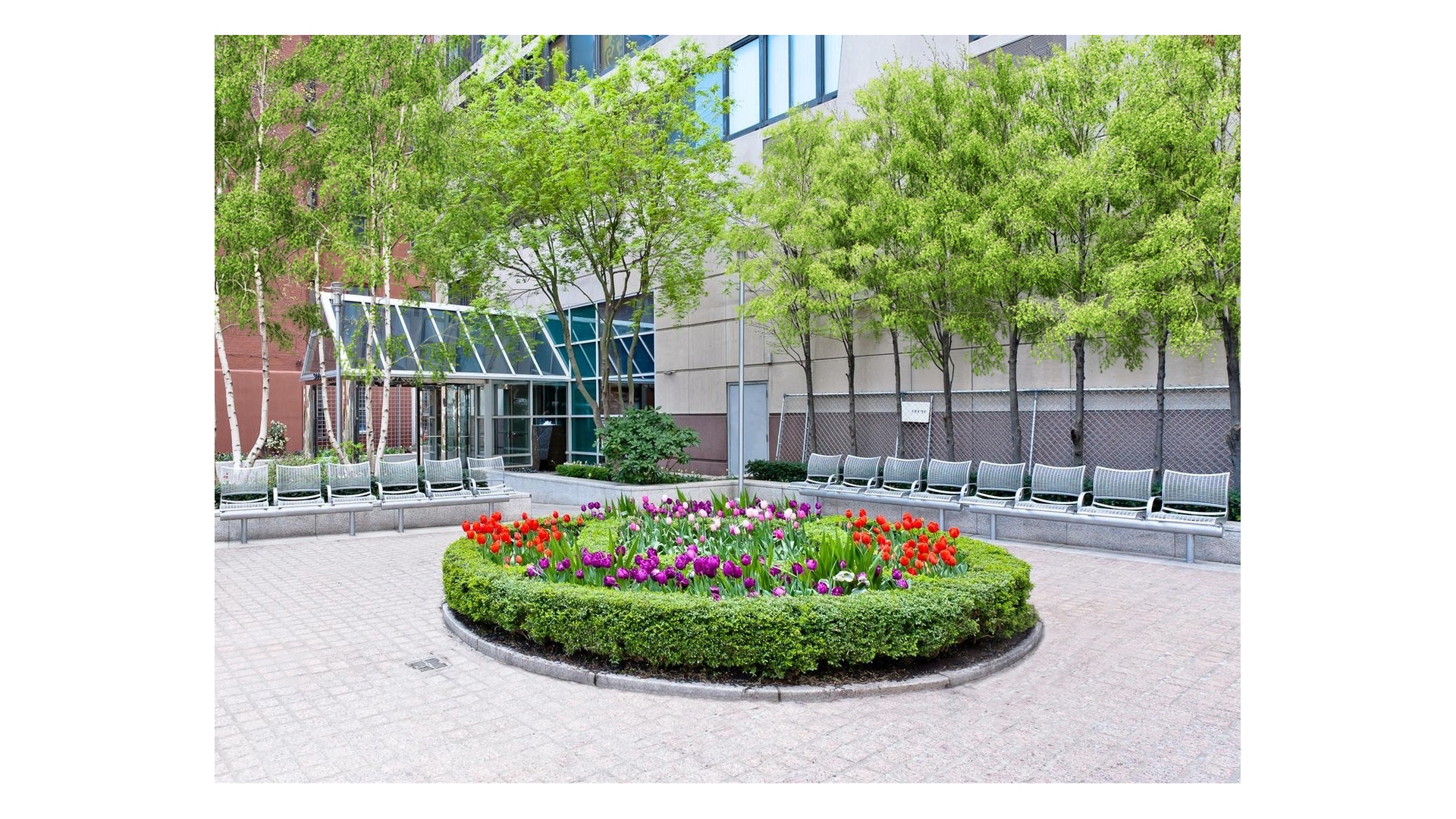 #8 photo, 300 E 93RD Street, Yorkville , NY 10128