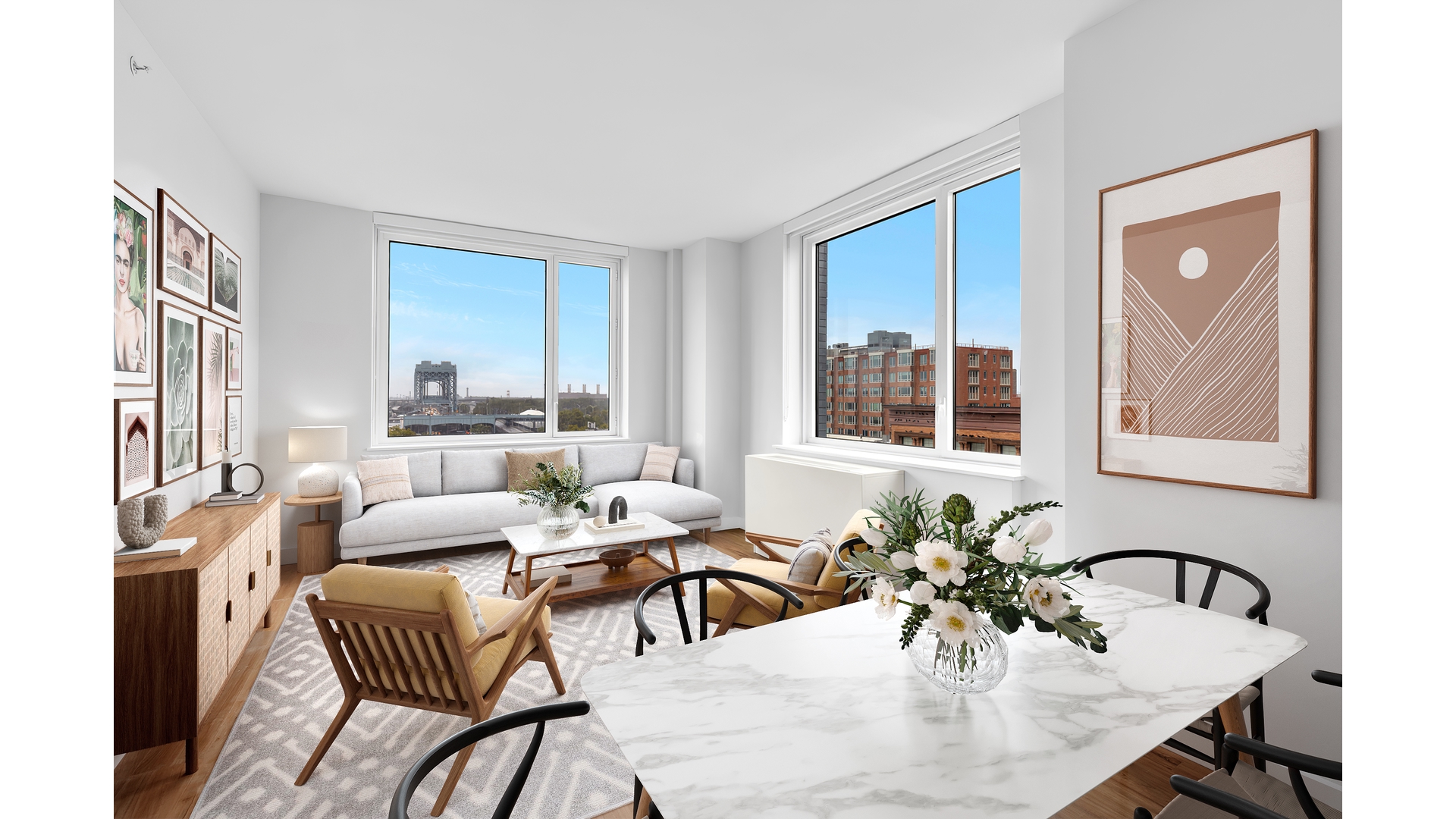 #1 photo, 2319 3RD Avenue, 曼哈顿 东哈莱姆区 East Harlem , NY 10035