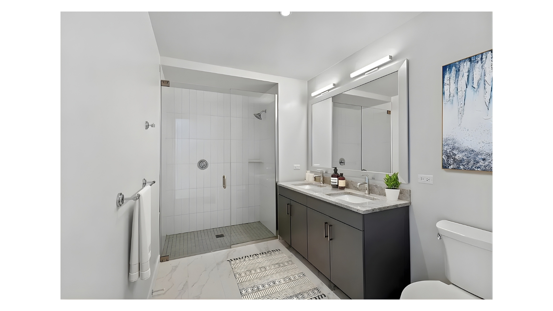 #10 photo, 2319 3RD Avenue, 曼哈顿 东哈莱姆区 East Harlem , NY 10035