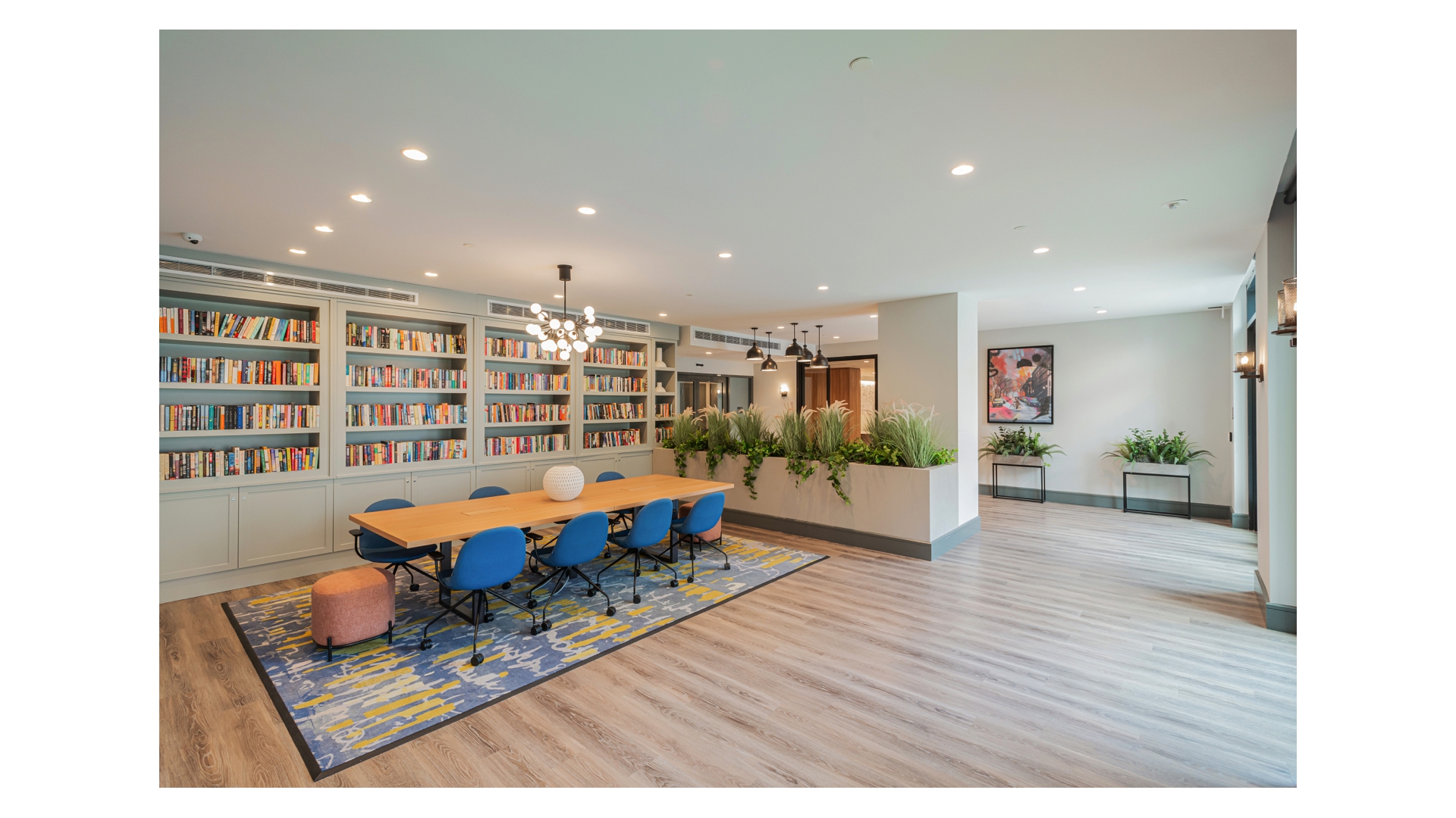 #12 photo, 2319 3RD Avenue, 曼哈顿 东哈莱姆区 East Harlem , NY 10035