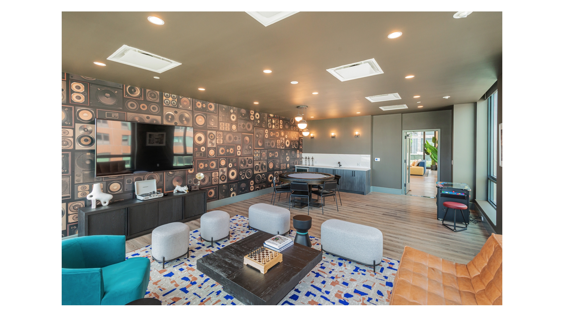 #14 photo, 2319 3RD Avenue, 曼哈顿 东哈莱姆区 East Harlem , NY 10035