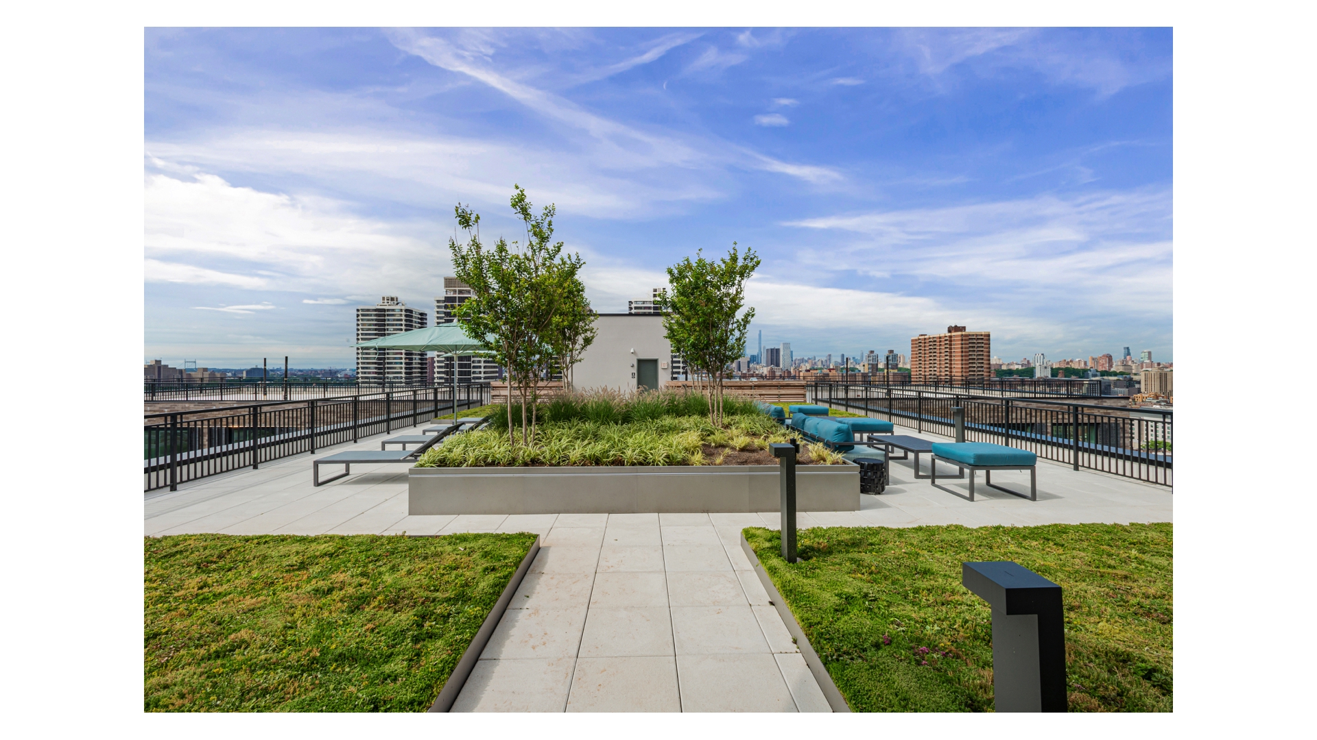 #17 photo, 2319 3RD Avenue, 曼哈顿 东哈莱姆区 East Harlem , NY 10035