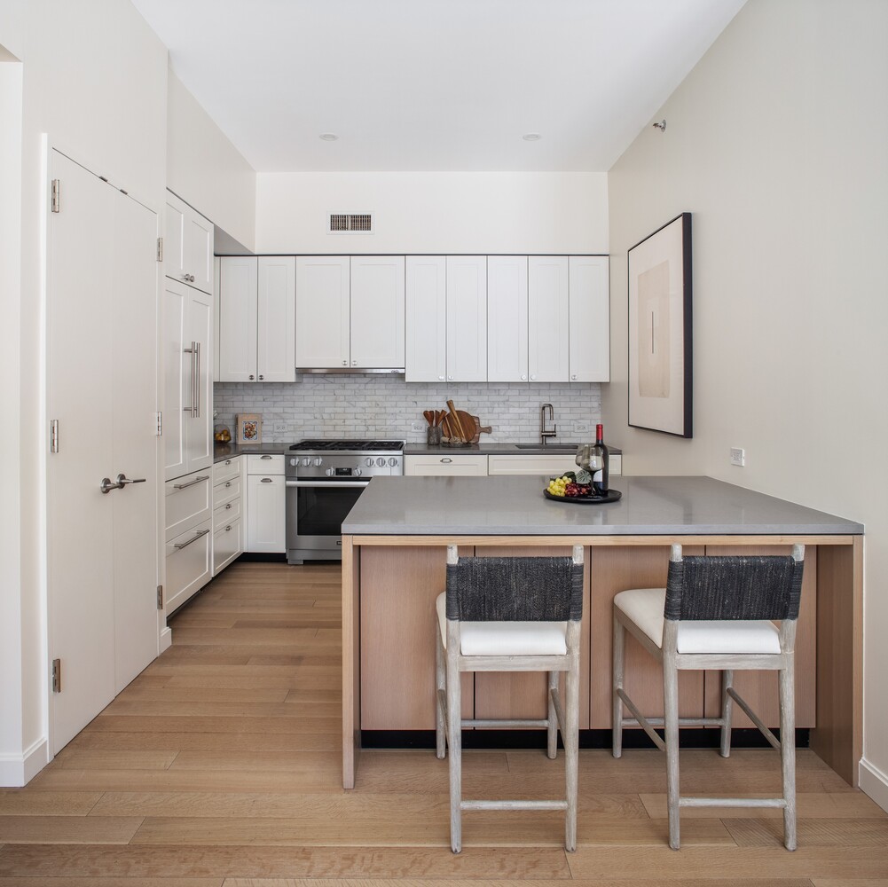 #11 photo, 50 W 30TH Street, NoMad , NY 10001