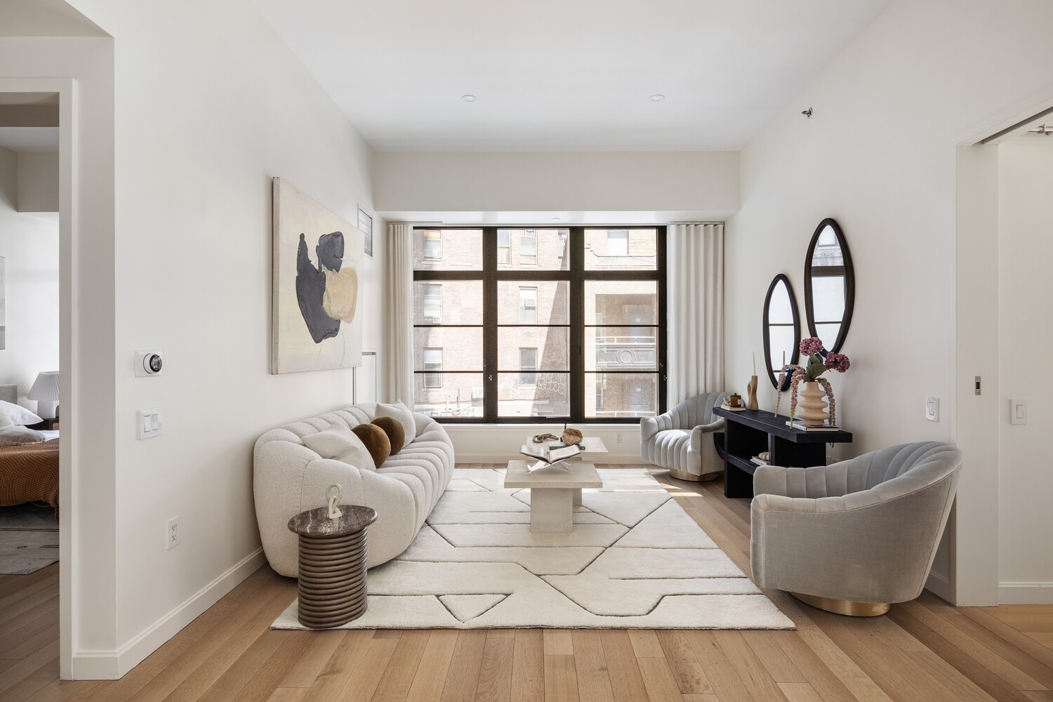 #13 photo, 50 W 30TH Street, NoMad , NY 10001