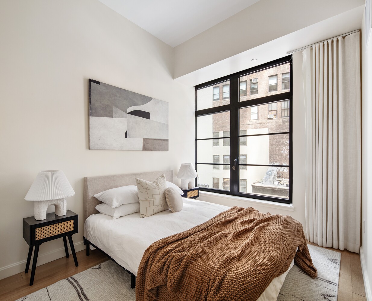 #16 photo, 50 W 30TH Street, NoMad , NY 10001