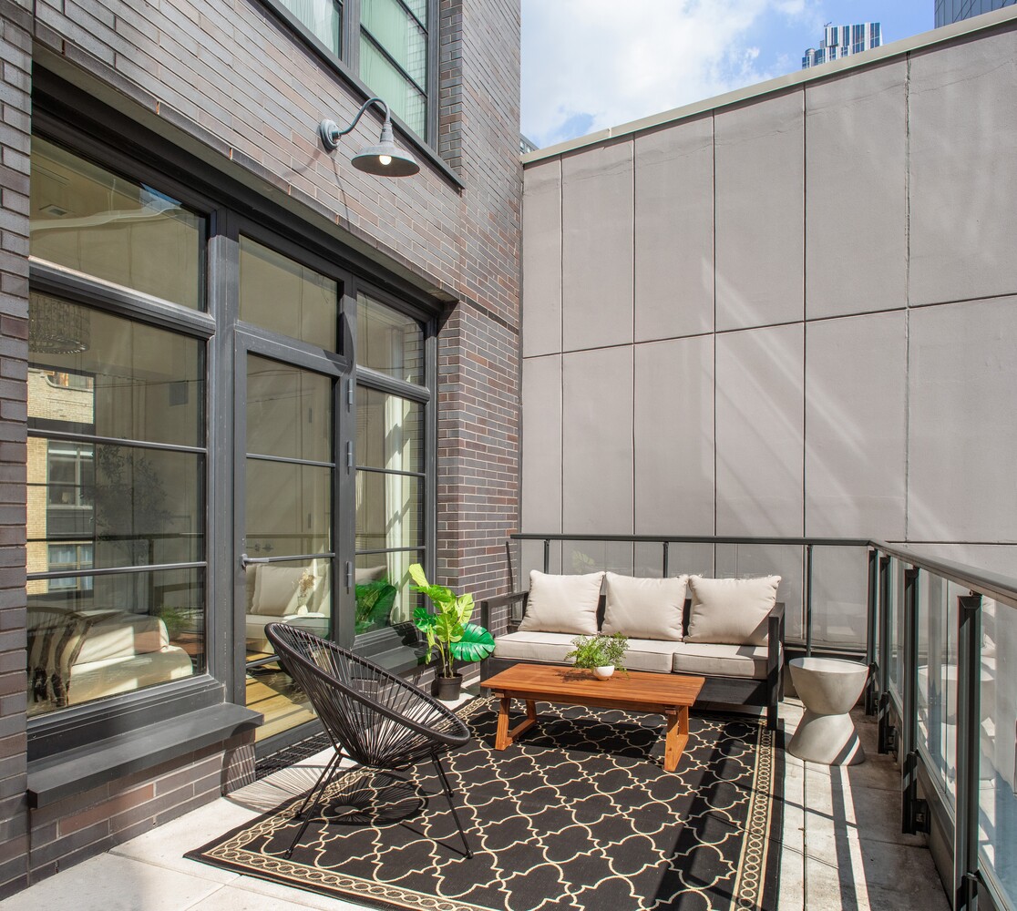 #17 photo, 50 W 30TH Street, NoMad , NY 10001