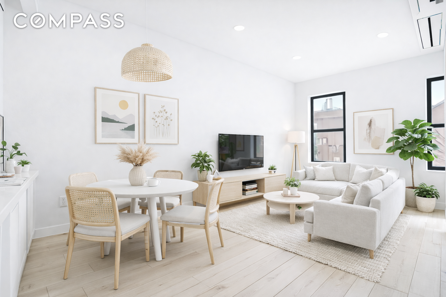 #1 photo, Brooklyn, Bushwick , NY 11207