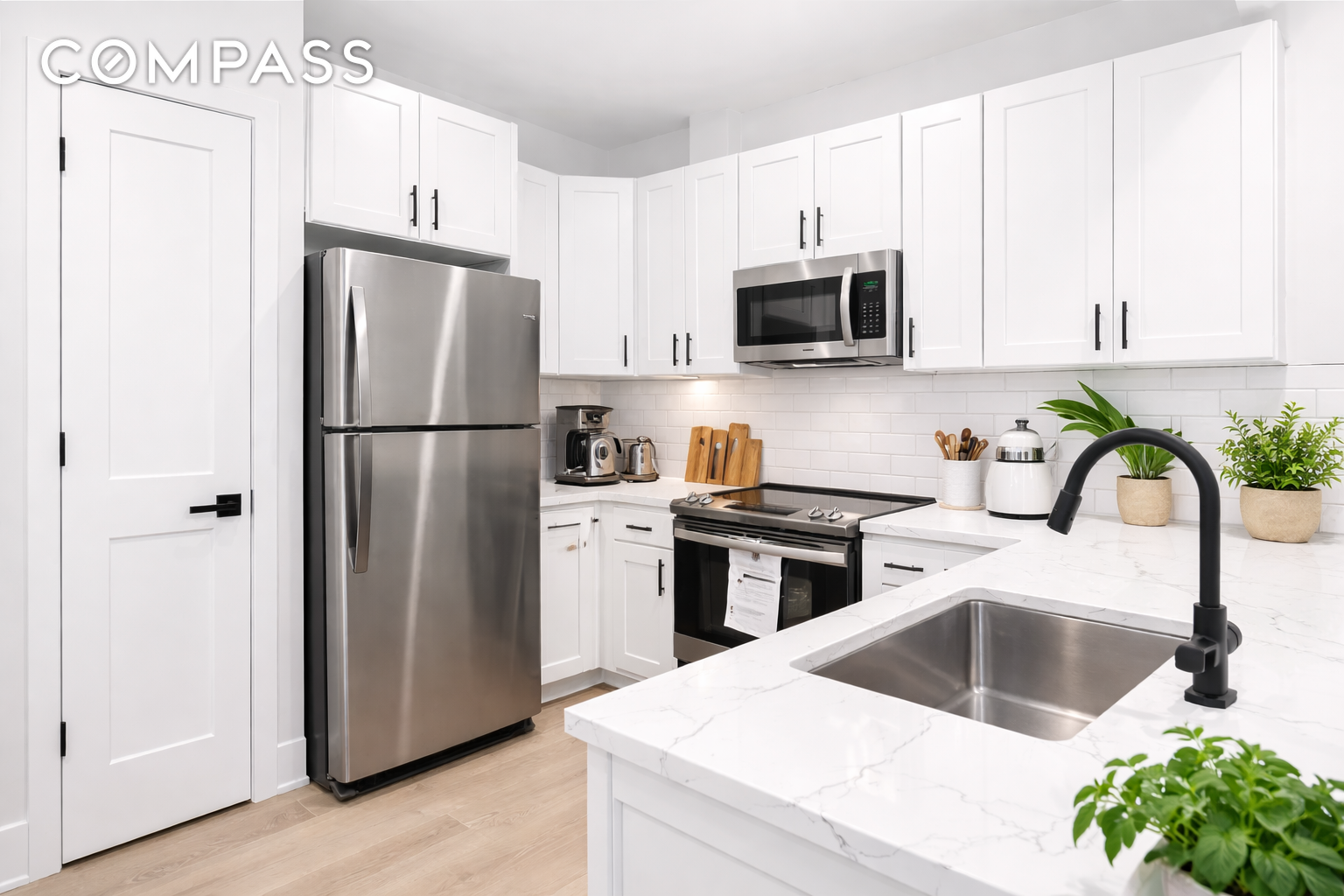 #2 photo, Brooklyn, Bushwick , NY 11207