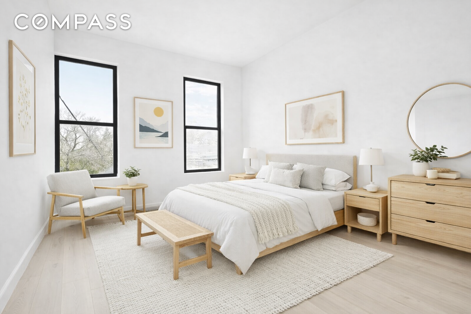 #3 photo, Brooklyn, Bushwick , NY 11207