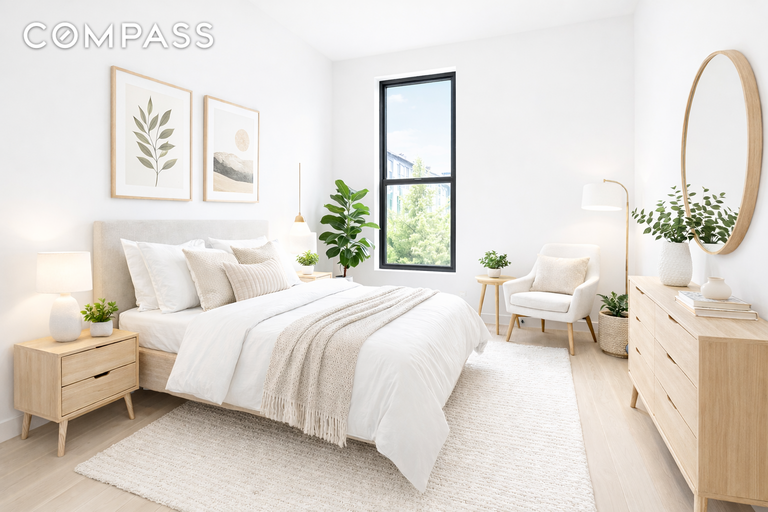 #4 photo, Brooklyn, Bushwick , NY 11207