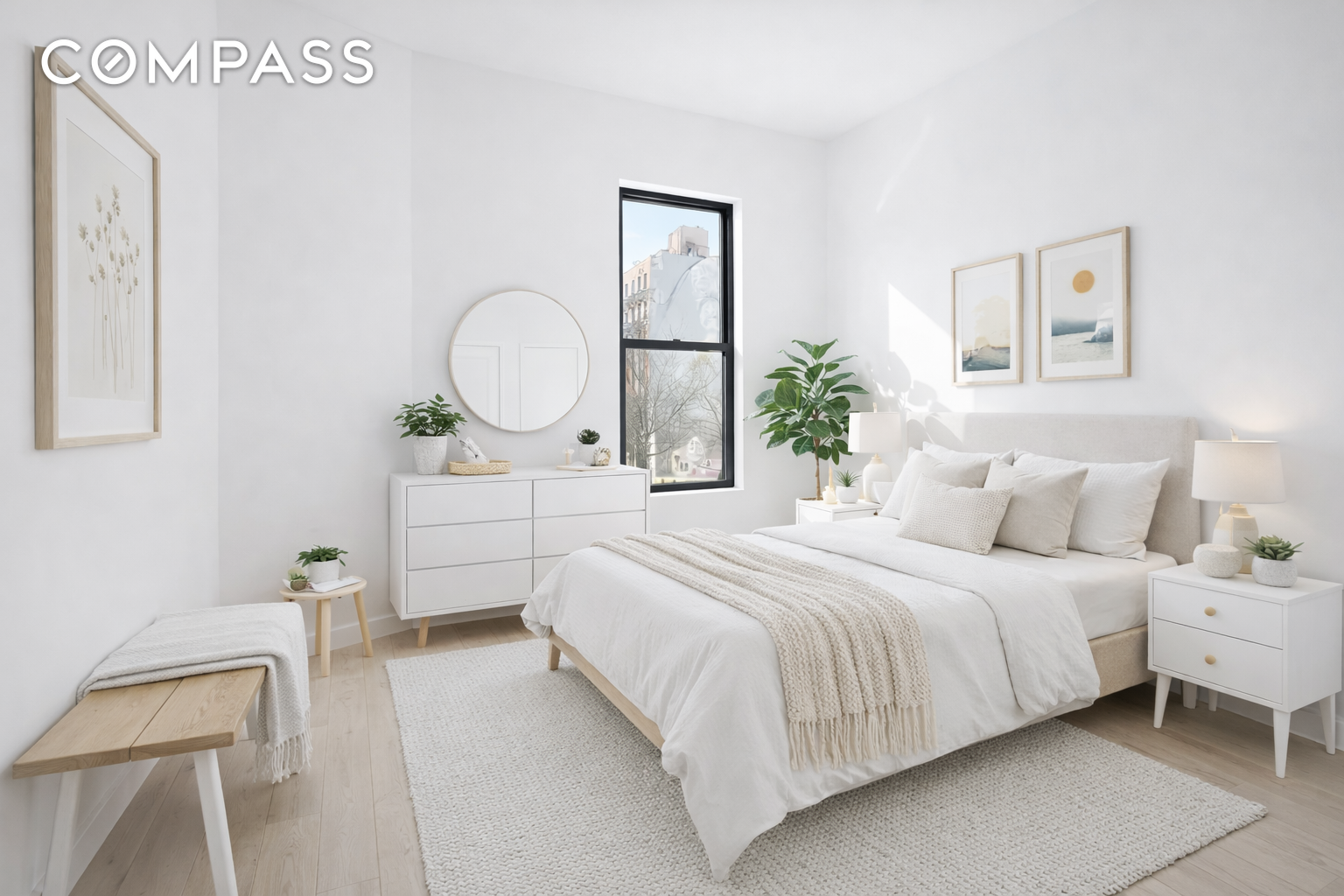 #5 photo, Brooklyn, Bushwick , NY 11207