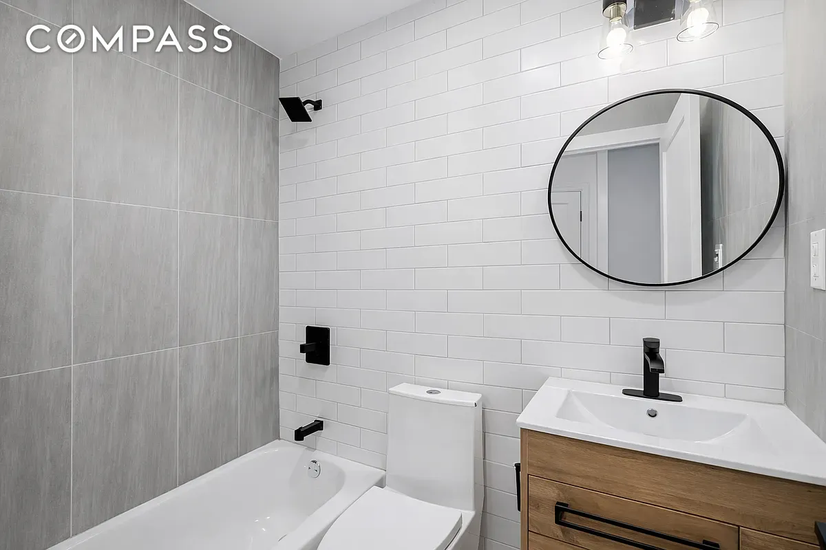 #7 photo, Brooklyn, Bushwick , NY 11207