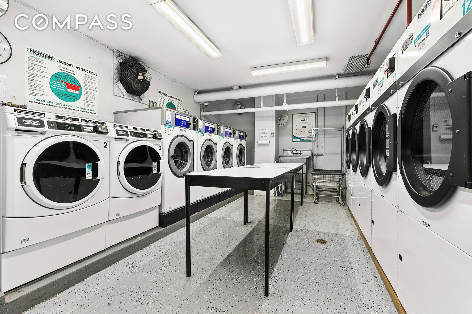 #6 photo, 301 E 22nd Street, Gramercy Park , NY 10010