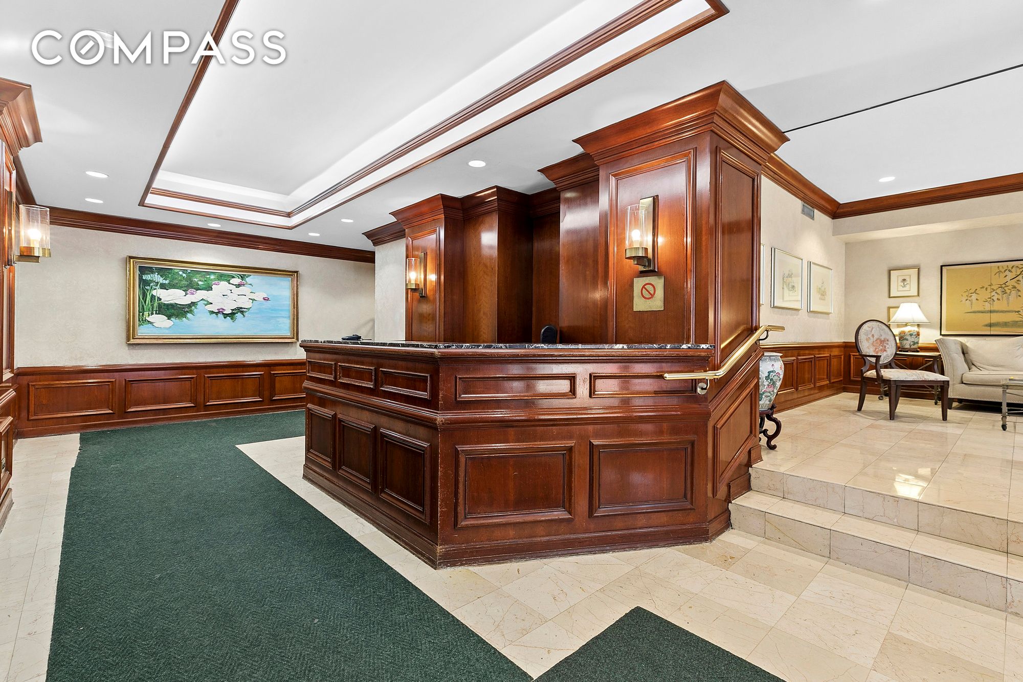 #7 photo, 301 E 22nd Street, Gramercy Park , NY 10010