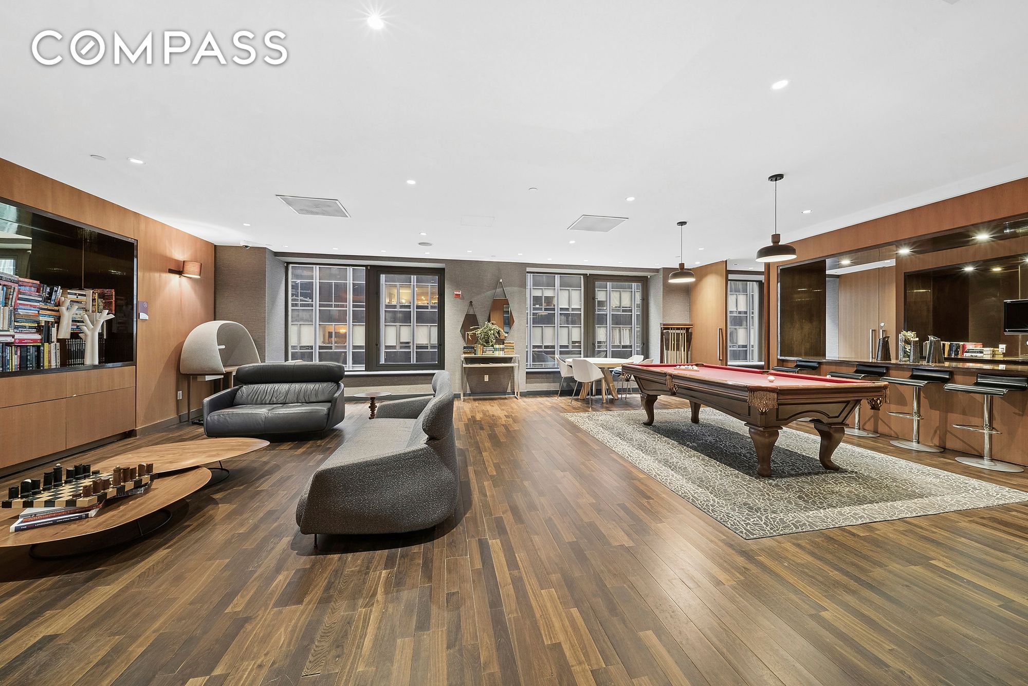 #8 photo, 75 Wall Street, 曼哈顿 Financial District , NY 10005