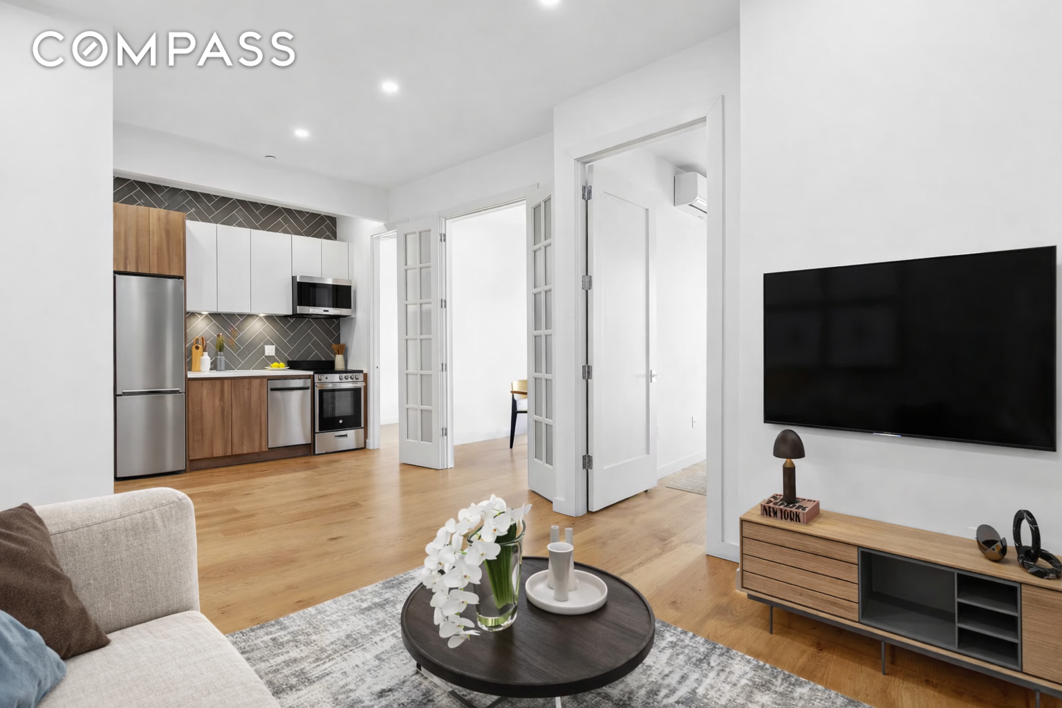 #1 photo, Brooklyn, Bushwick , NY 11207