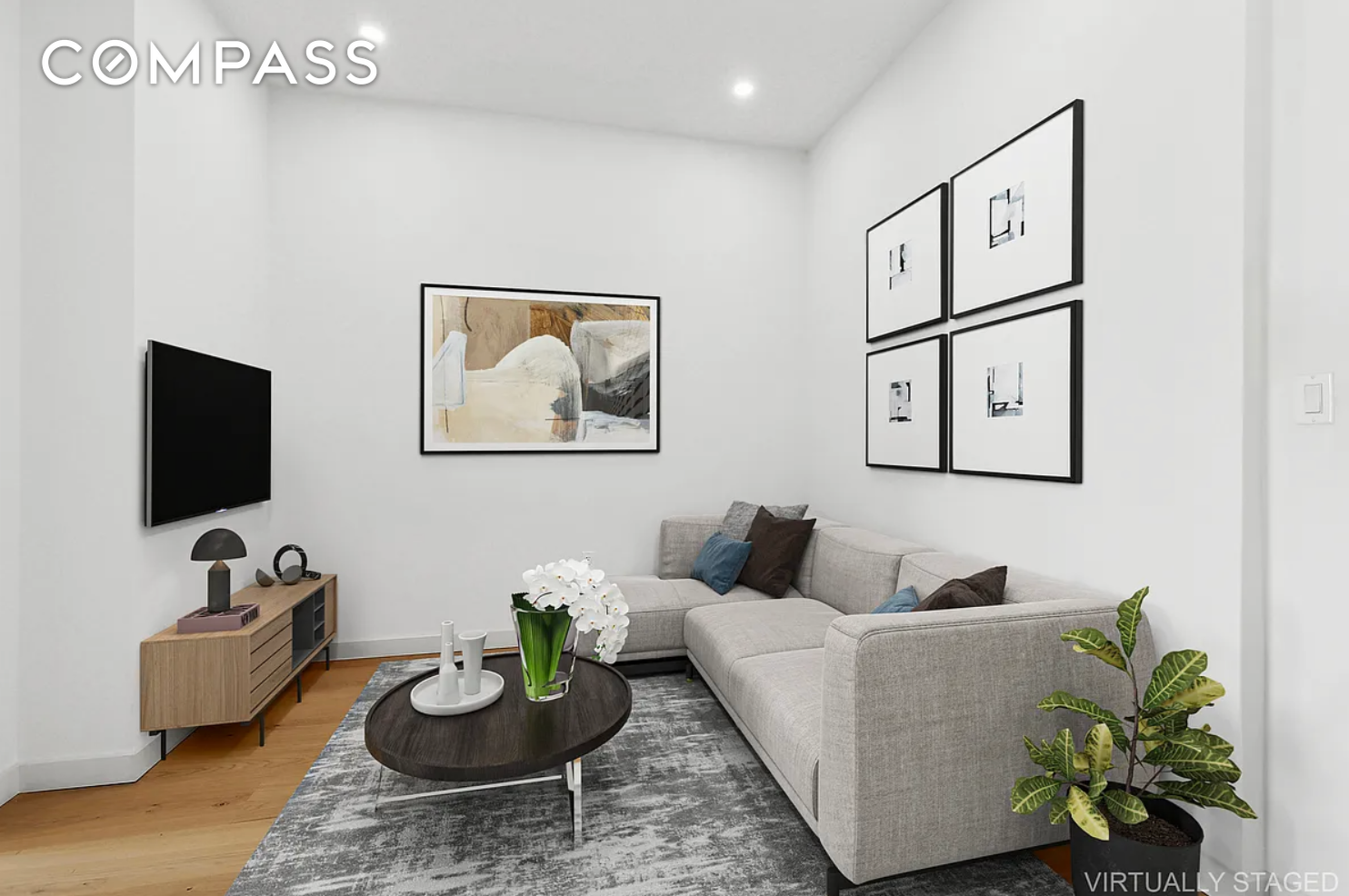 #3 photo, Brooklyn, Bushwick , NY 11207