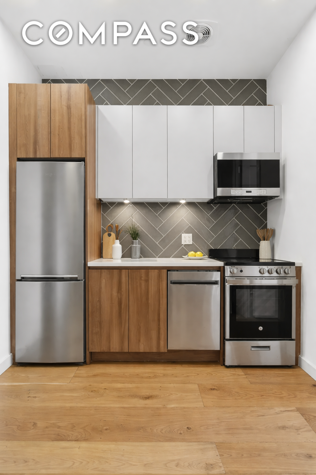 #4 photo, Brooklyn, Bushwick , NY 11207