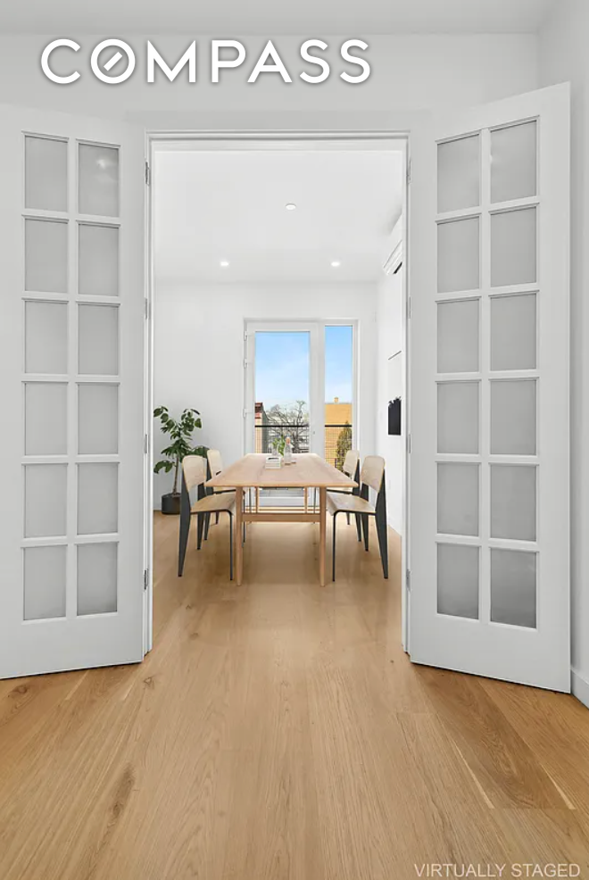 #5 photo, Brooklyn, Bushwick , NY 11207