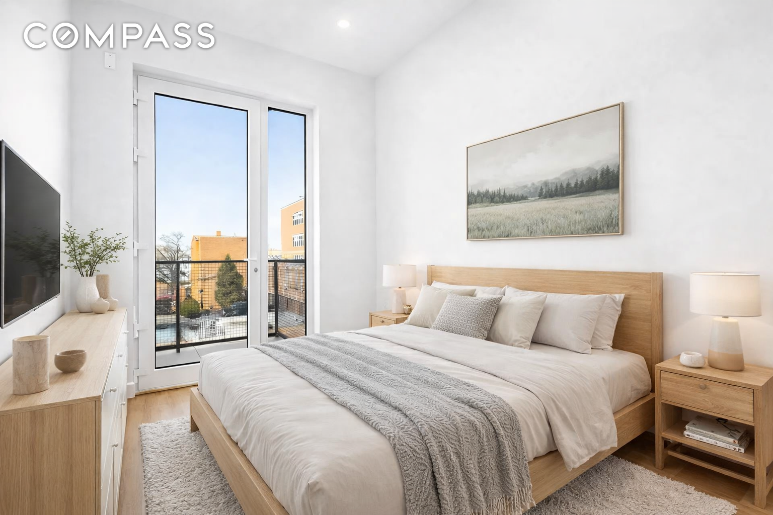 #6 photo, Brooklyn, Bushwick , NY 11207