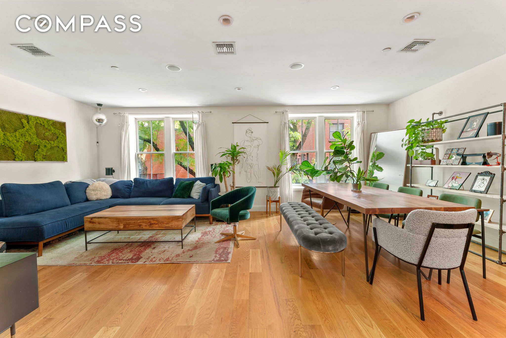 #1 photo, Brooklyn, Brooklyn Heights , NY 11201