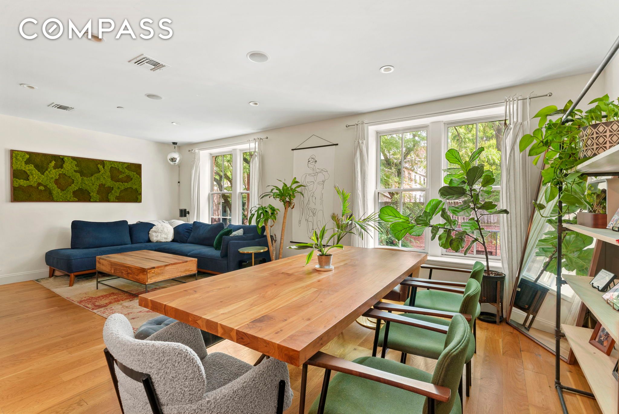 #3 photo, Brooklyn, Brooklyn Heights , NY 11201