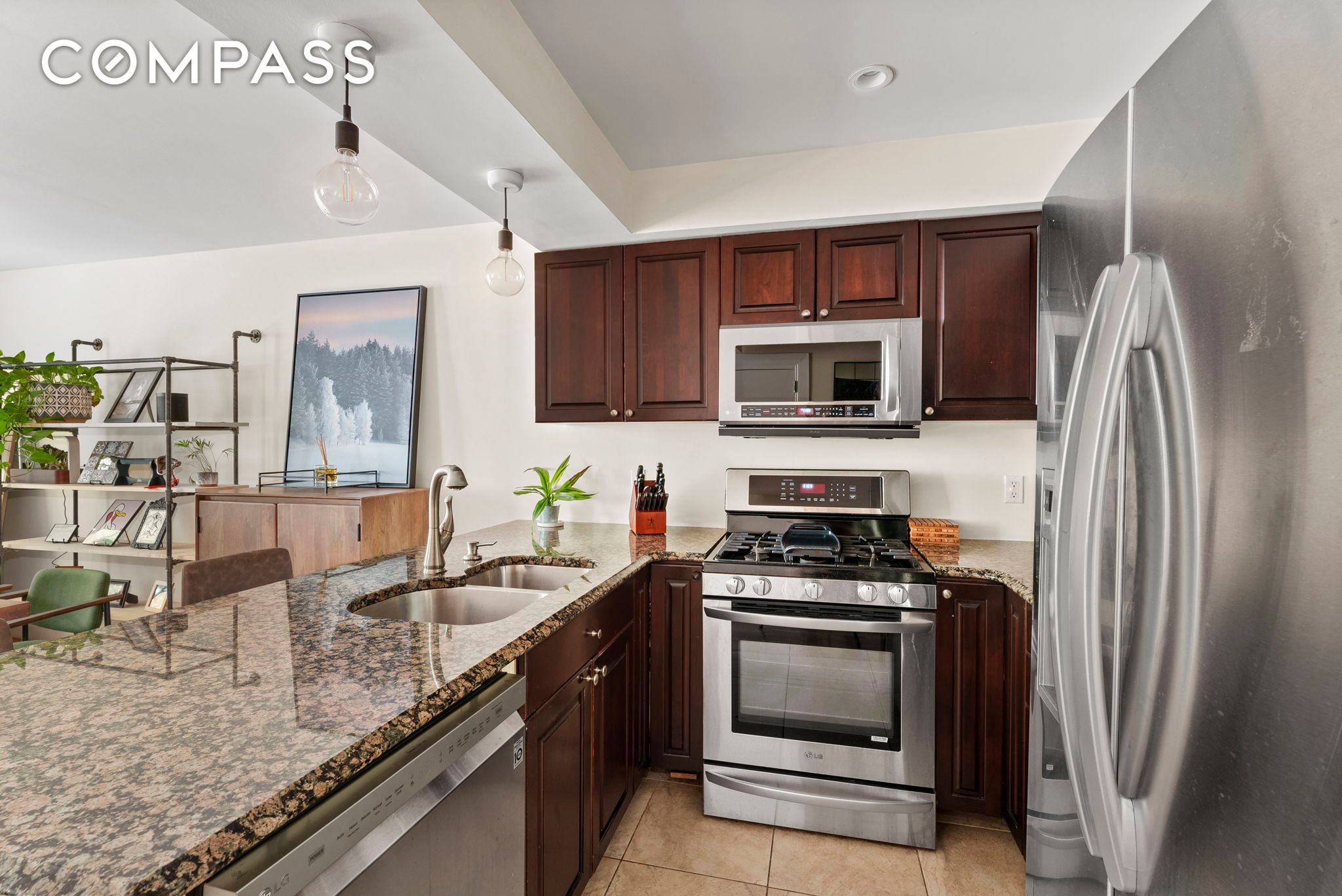 #4 photo, Brooklyn, Brooklyn Heights , NY 11201