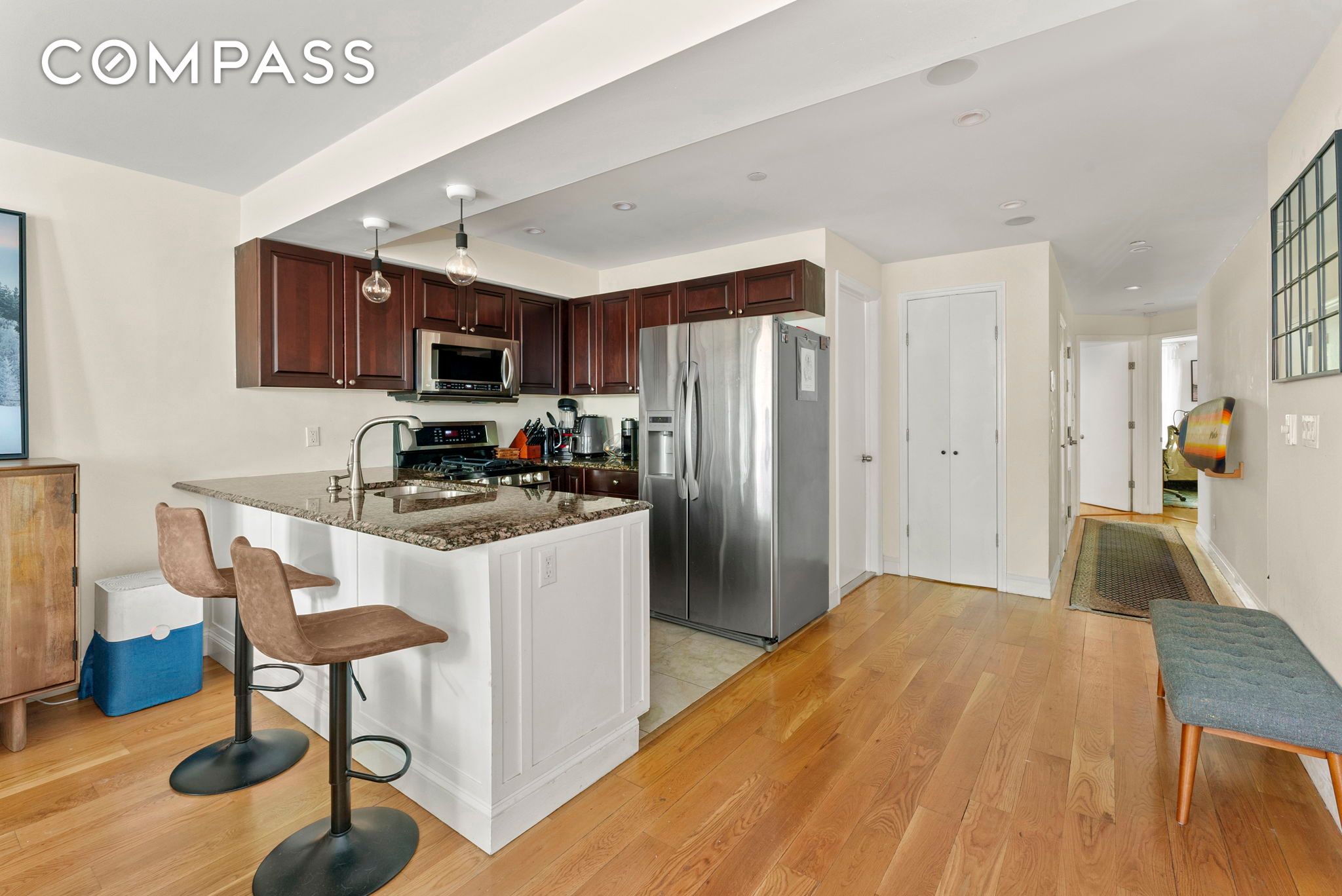 #5 photo, Brooklyn, Brooklyn Heights , NY 11201