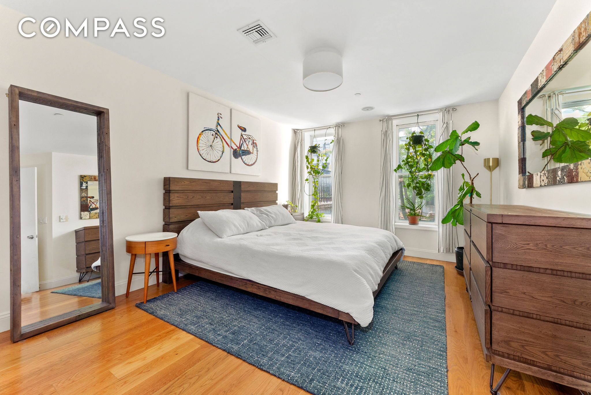 #6 photo, Brooklyn, Brooklyn Heights , NY 11201