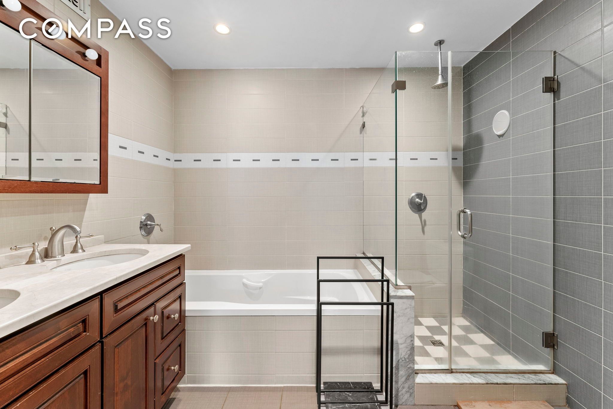 #7 photo, Brooklyn, Brooklyn Heights , NY 11201