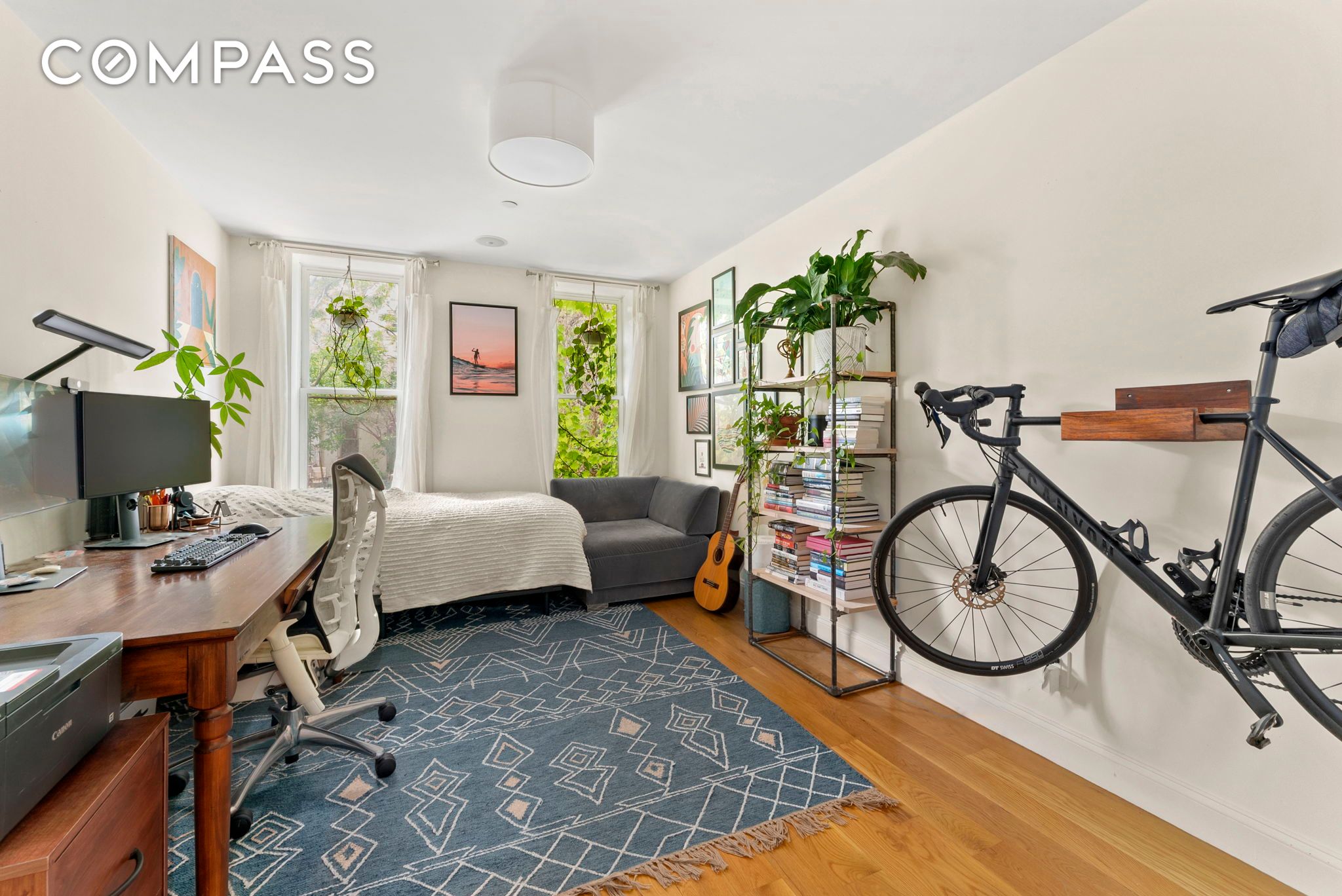 #8 photo, Brooklyn, Brooklyn Heights , NY 11201