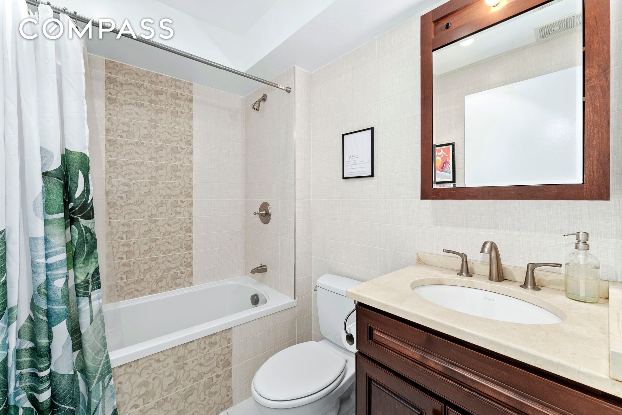 #9 photo, Brooklyn, Brooklyn Heights , NY 11201