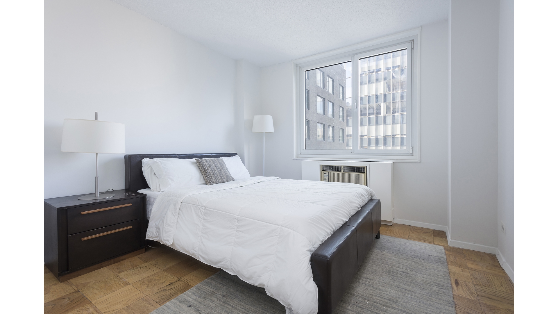 #2 photo, 230 W 55TH Street, मैनहटन Midtown , NY 10019