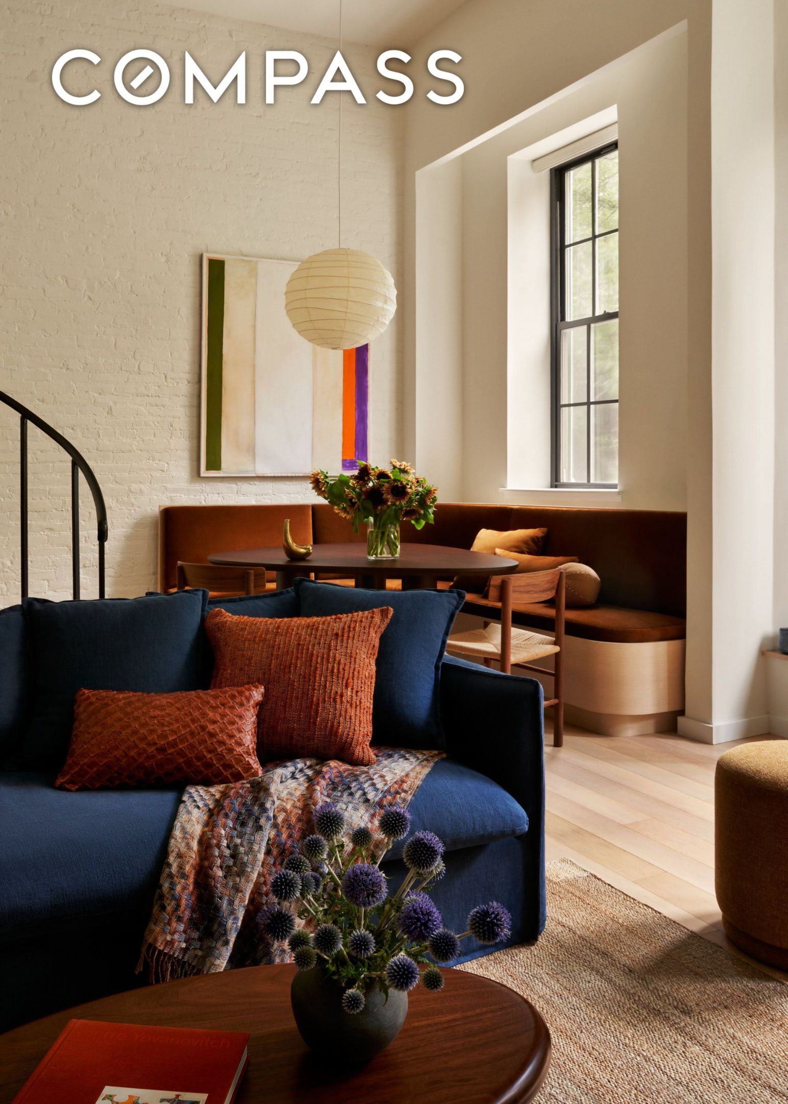 #3 photo, 14 W 87th Street, मैनहटन Upper West Side , NY 10024