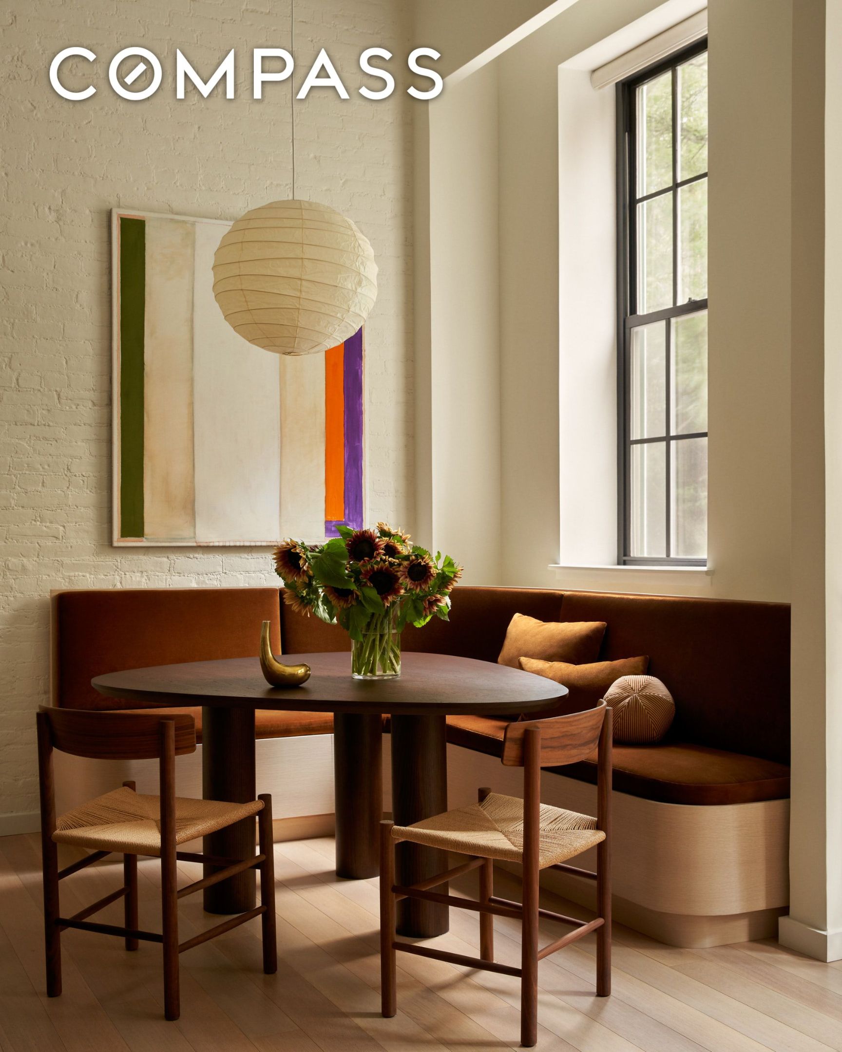 #4 photo, 14 W 87th Street, मैनहटन Upper West Side , NY 10024