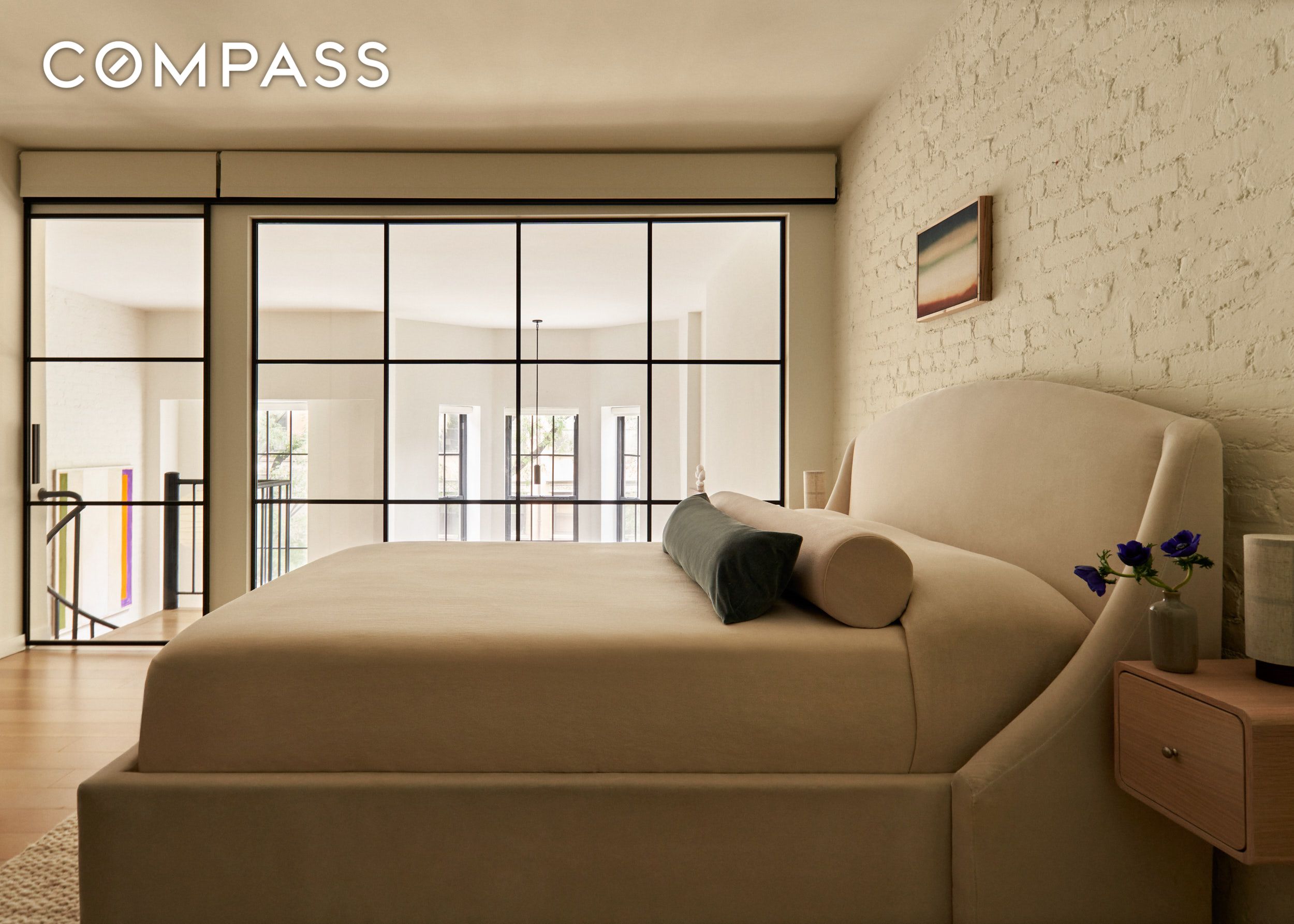 #5 photo, 14 W 87th Street, मैनहटन Upper West Side , NY 10024