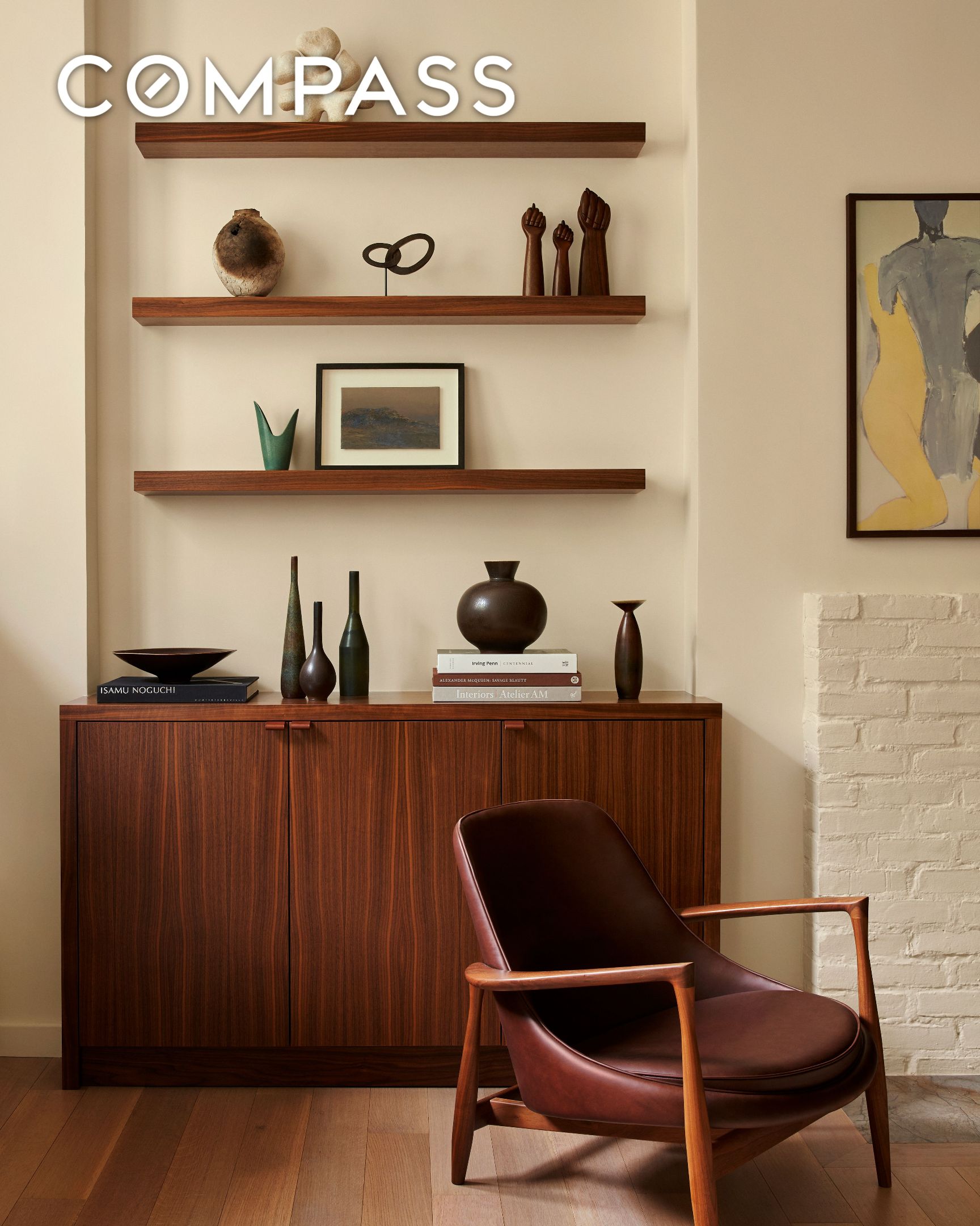 #6 photo, 14 W 87th Street, मैनहटन Upper West Side , NY 10024