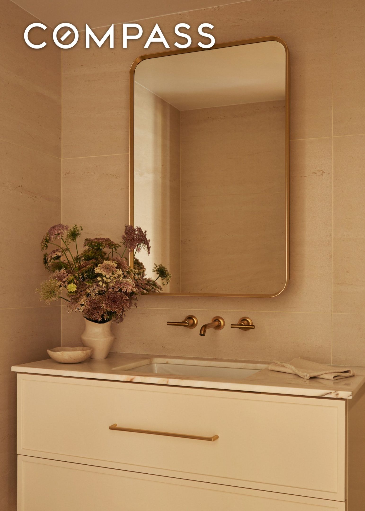 #9 photo, 14 W 87th Street, मैनहटन Upper West Side , NY 10024