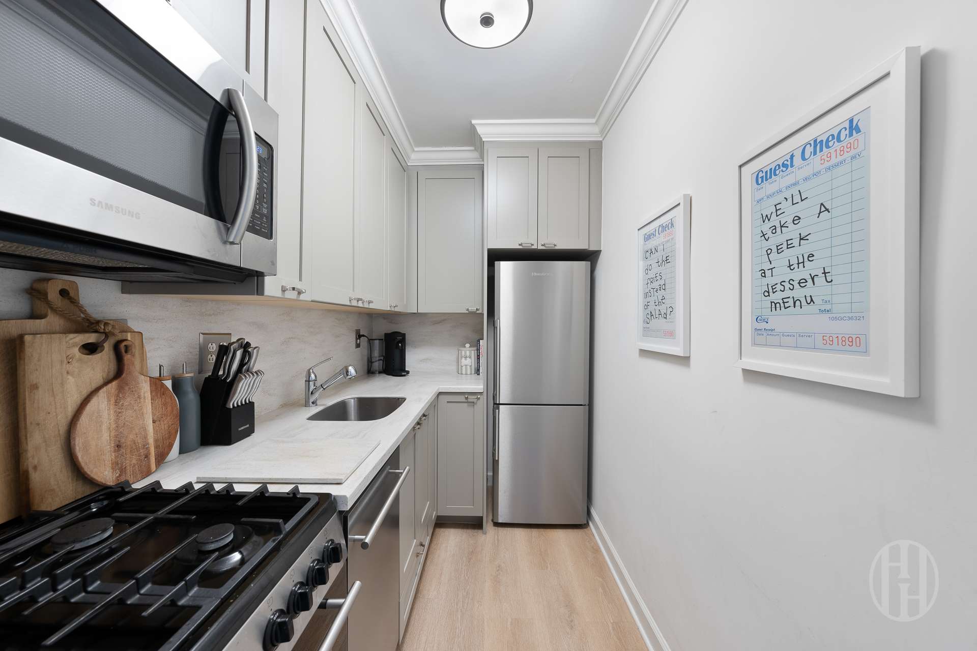 #10 photo, 200 E 78th Street, מנהטן Upper East Side , NY 10075