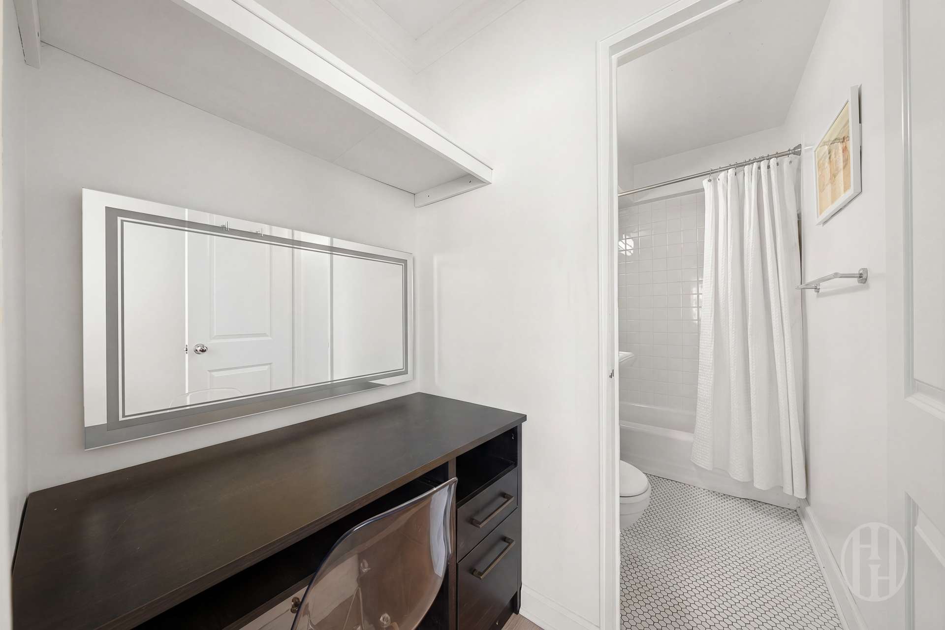 #8 photo, 200 E 78th Street, מנהטן Upper East Side , NY 10075