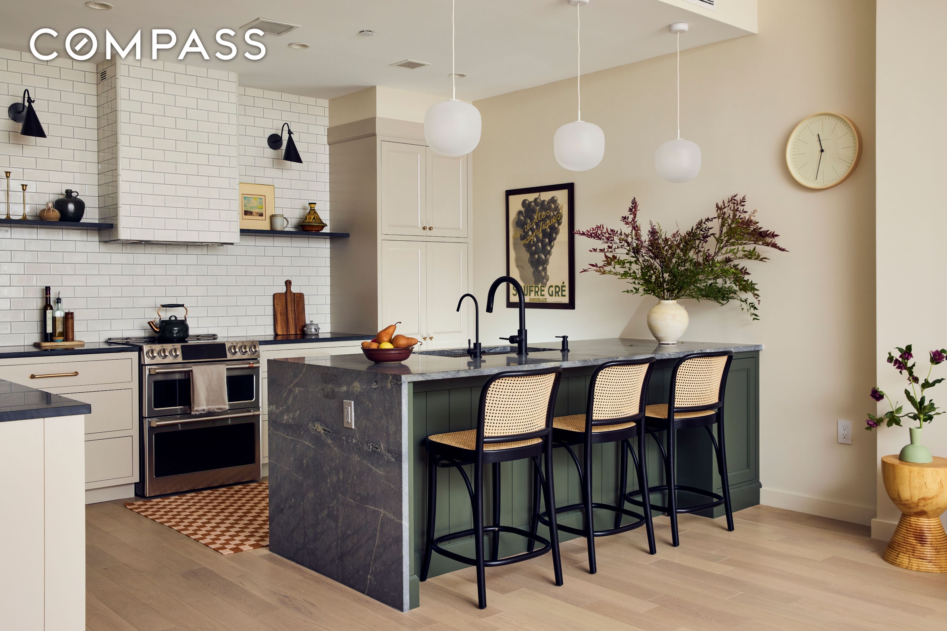 #1 photo, 1080 Lorimer Street, Greenpoint , NY 11222