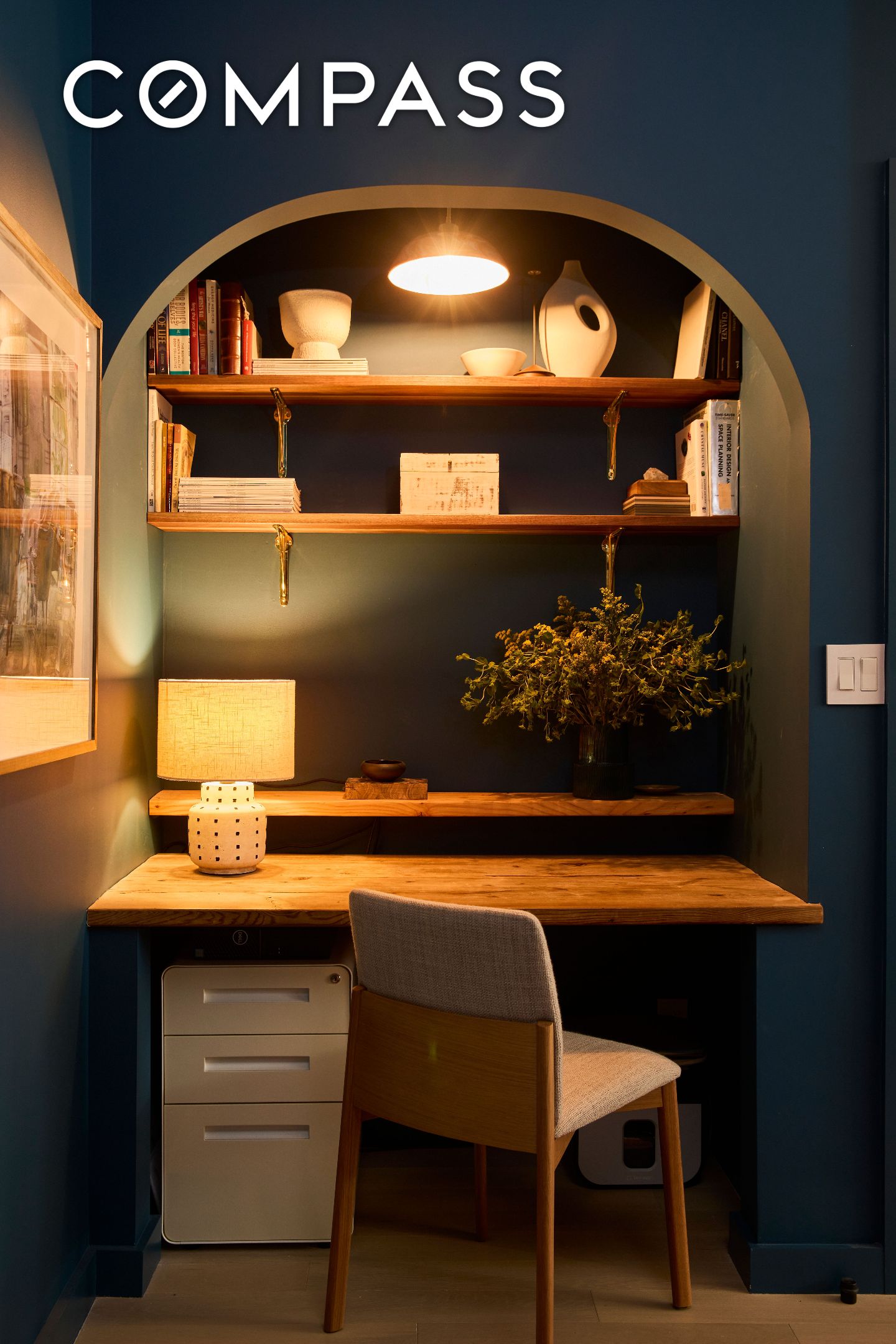 #10 photo, 1080 Lorimer Street, Greenpoint , NY 11222